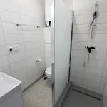 Apartment Alure Residences 11 - 24h Self Check-in & Private Parking Next To The Building Included, Center Right On Snp Square In A Quiet Passage, New Building, In Town Banská Bystrica