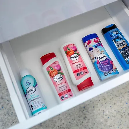 Lägenhet Alure Residences 11 - 24h Self Check-in & Private Parking Next To The Building Included, Center Right On Snp Square In A Quiet Passage, New Building, In Town Banská Bystrica